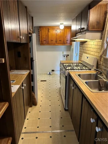 $129,900 | 8711 Davidson Road, Lee, NY 13440