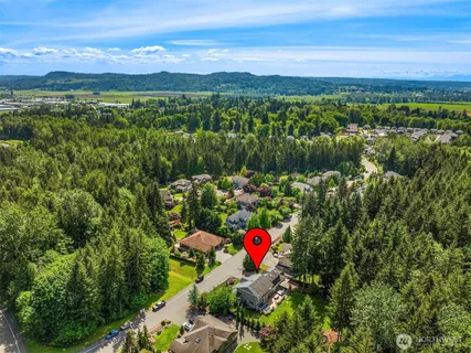 $1,180,000 | 17401 125th Street Southeast, Snohomish, WA 98290