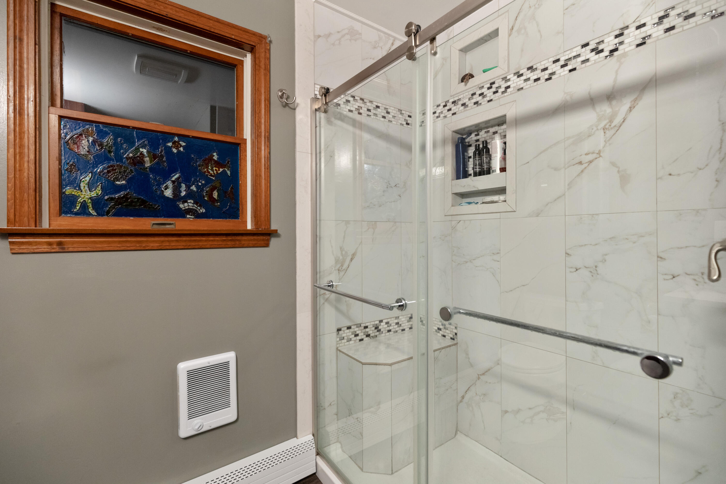 607 West Road Waterboro, ME 04087 - Photo 20 of 48 607WestRoadWaterboro_015