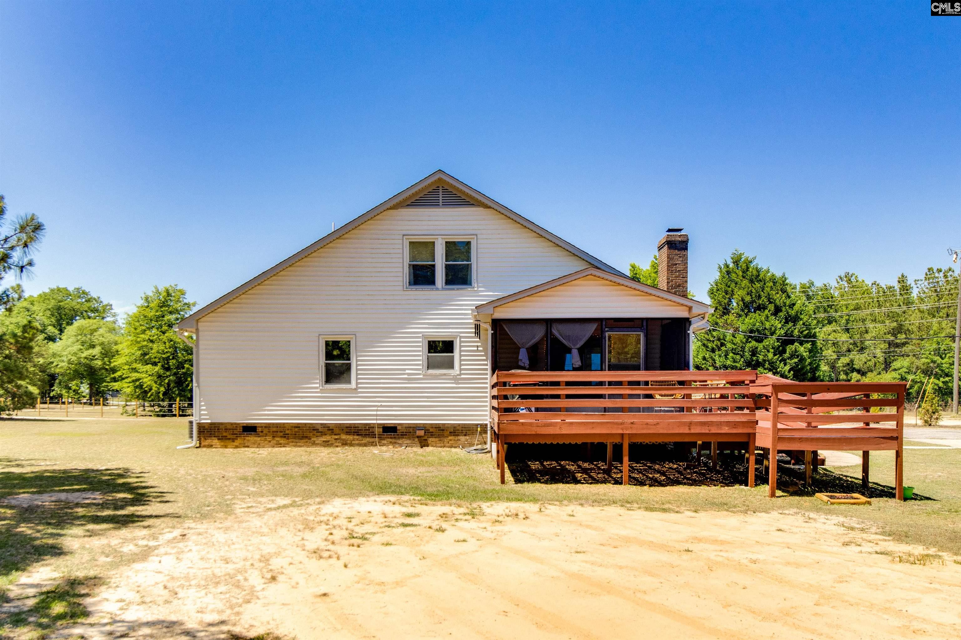 3075 State Rd S-28-48 Elgin, SC 29045 - Photo 37 of 50