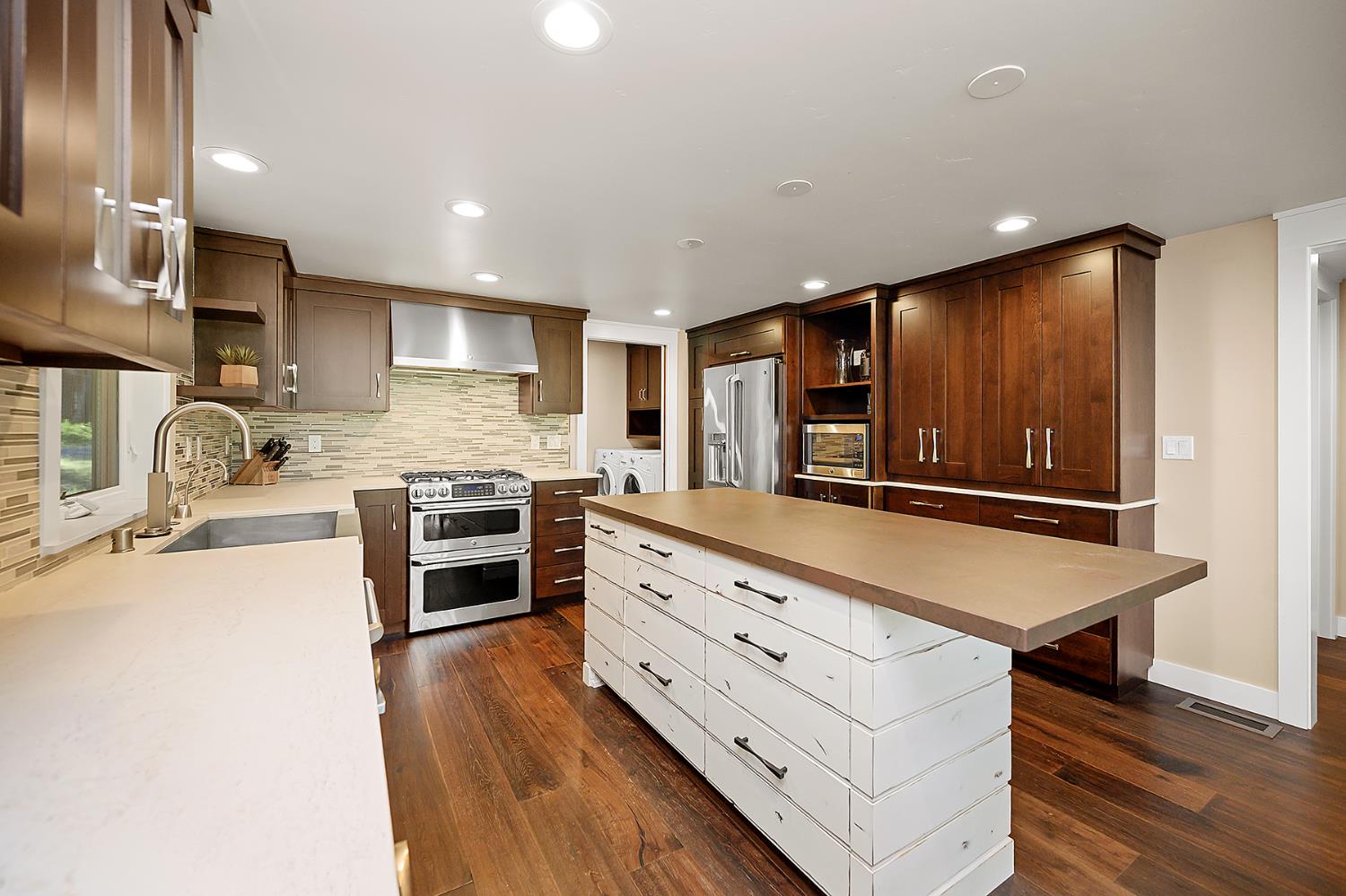 939 Moran Road Arnold, CA 95223 - Photo 33 of 65