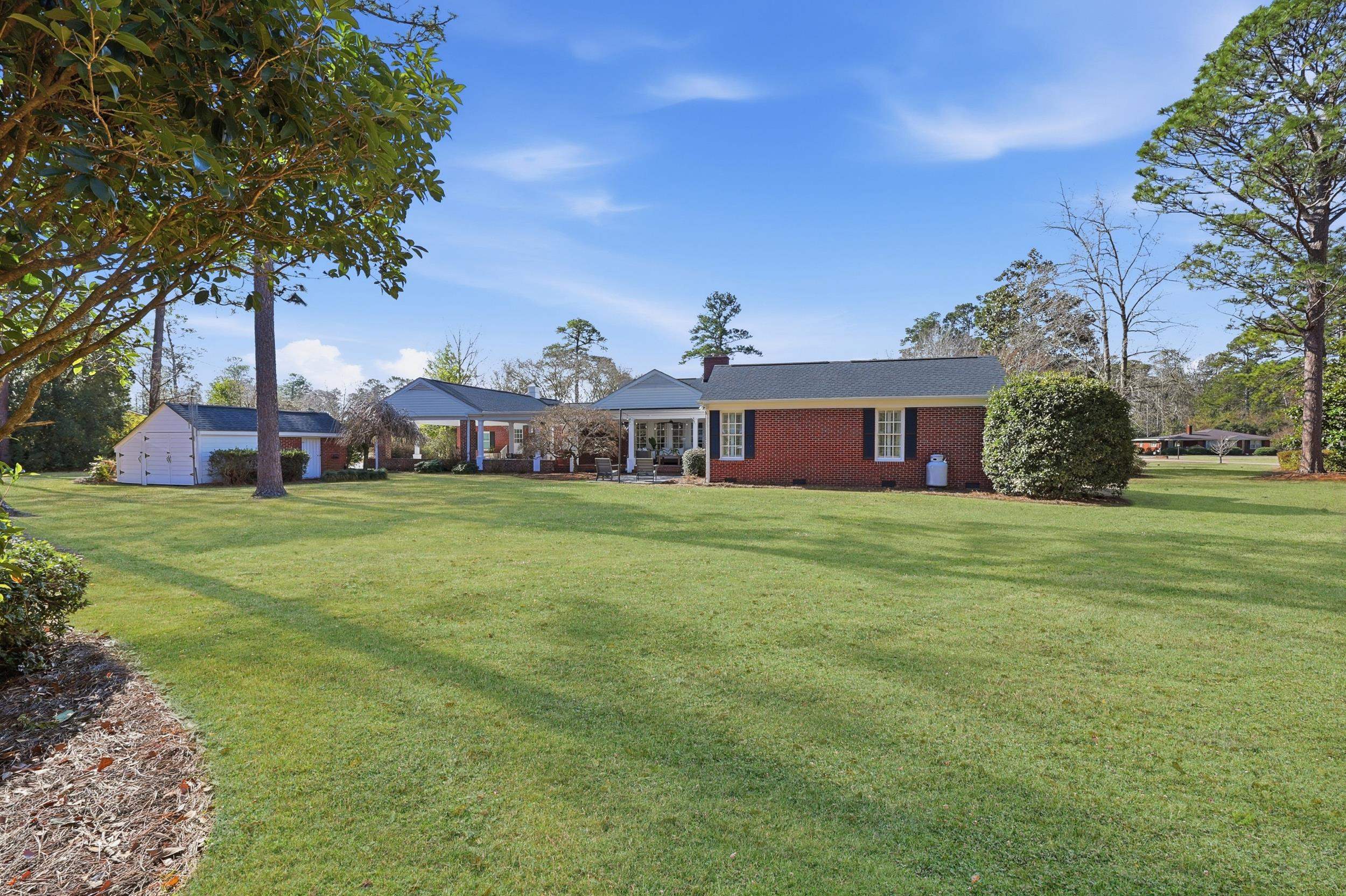 429 State Rd S-26-570 Loris, SC 29569 - Photo 66 of 73 Gallery Image 66
