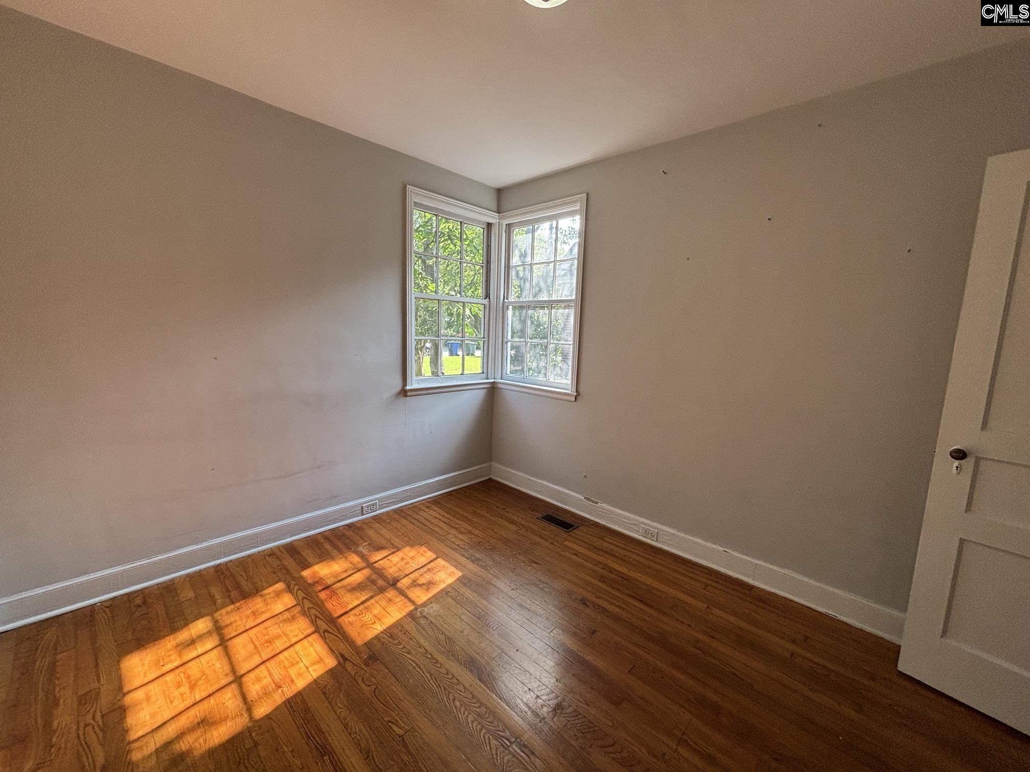 222 Prospect Street Columbia, SC 29205 - Photo 15 of 27