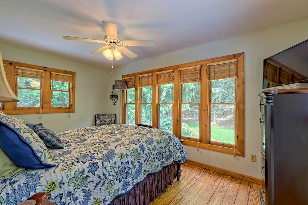 258 Low Gap Road Hayesville, NC 28904 - Photo 40 of 74 Gallery Image 40