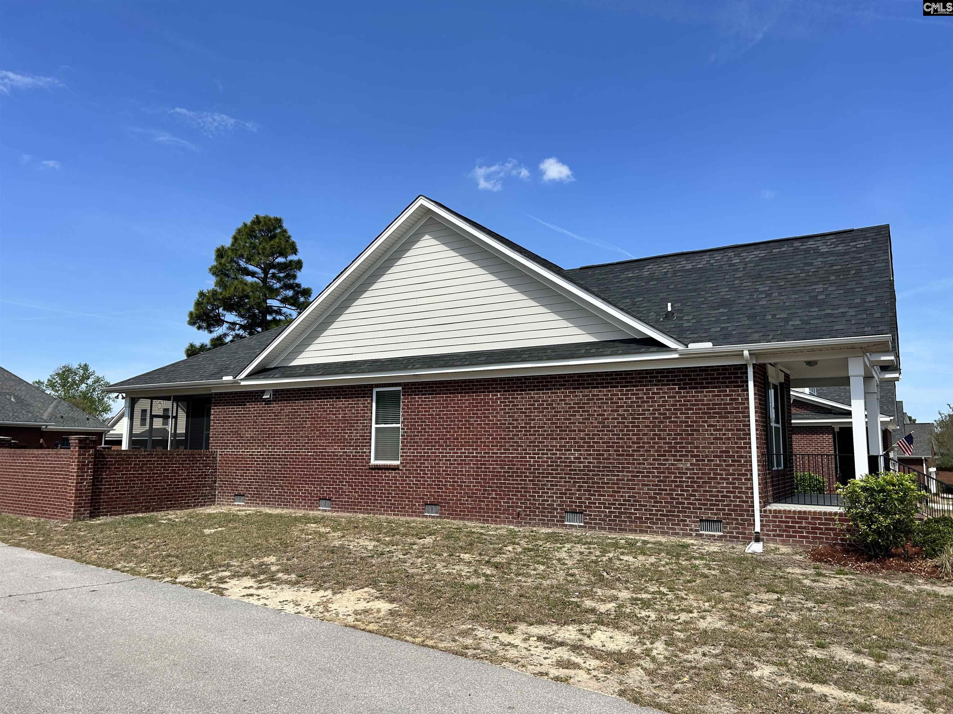 905 Layton Way Columbia, SC 29229 - Photo 55 of 56