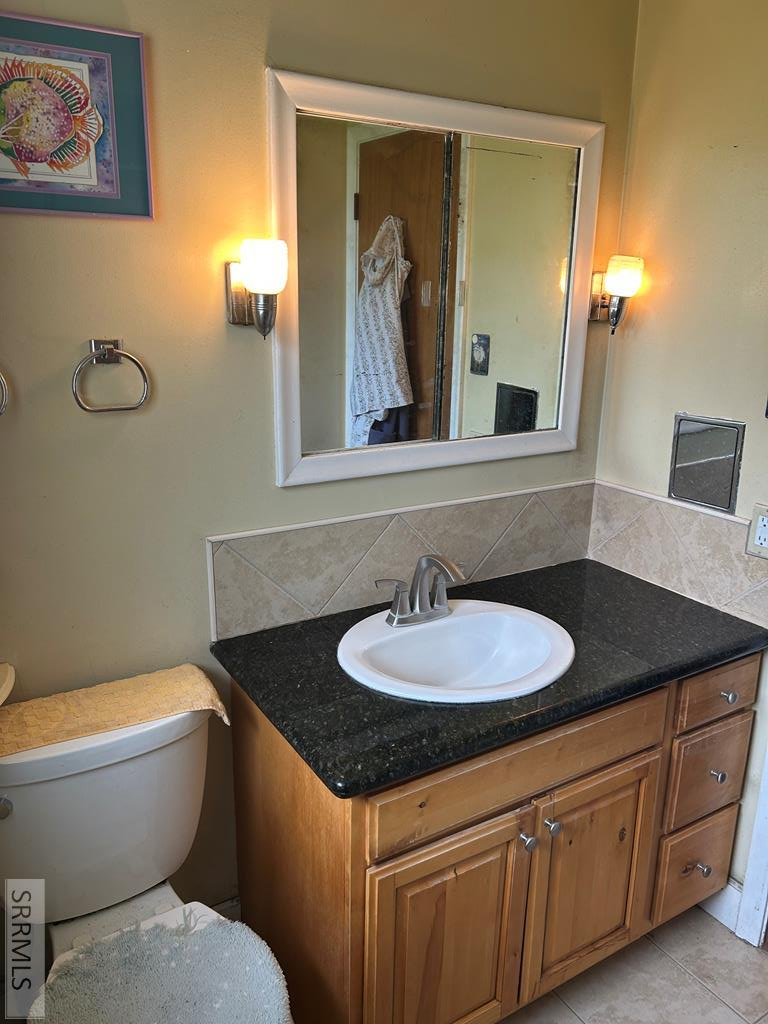 31 Harvard Street Pocatello, ID 83201 - Photo 33 of 97