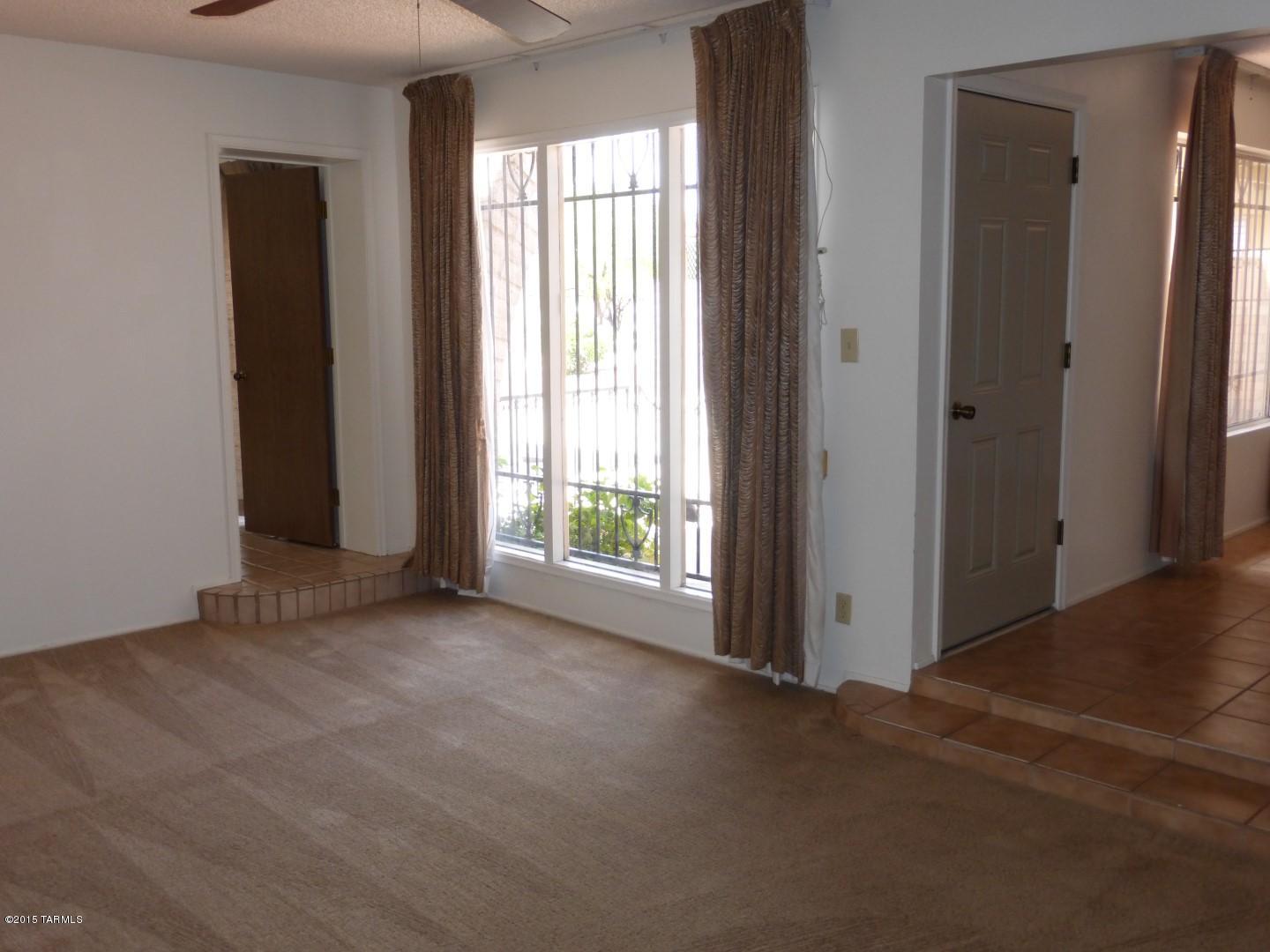 9238 East Stella Road Tucson, AZ 85730 - Photo 15 of 25