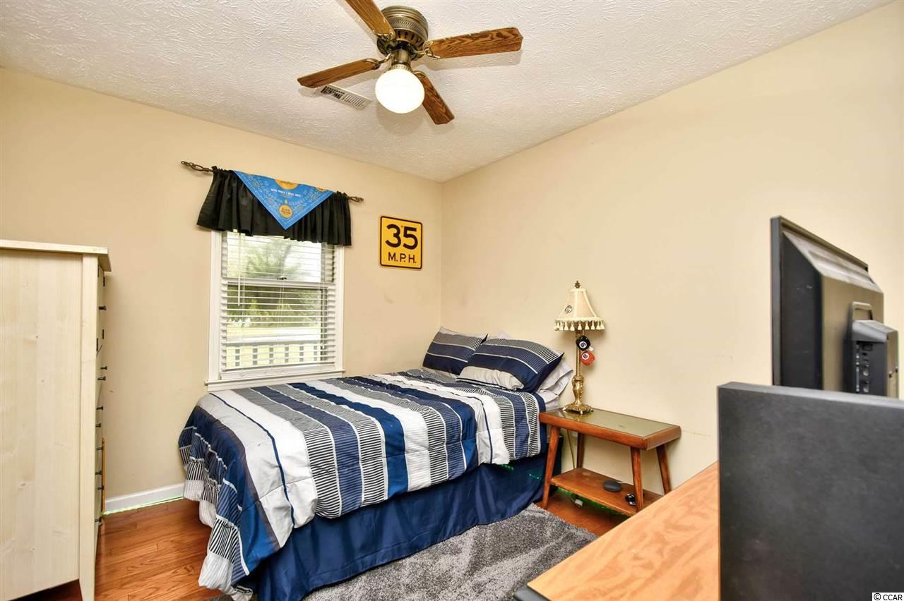 2873 Bratcher Road Conway, SC 29526 - Photo 22 of 36 Gallery Image 22