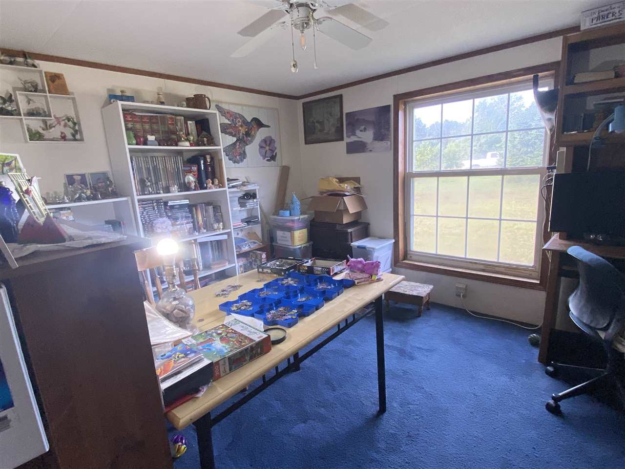 5221 West County Line Road Buckley, MI 49620 - Photo 14 of 40 1892935-13.JPG