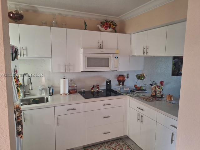 507 West 68th Street, Unit 5 Hialeah, FL 33014 - Photo 6 of 16