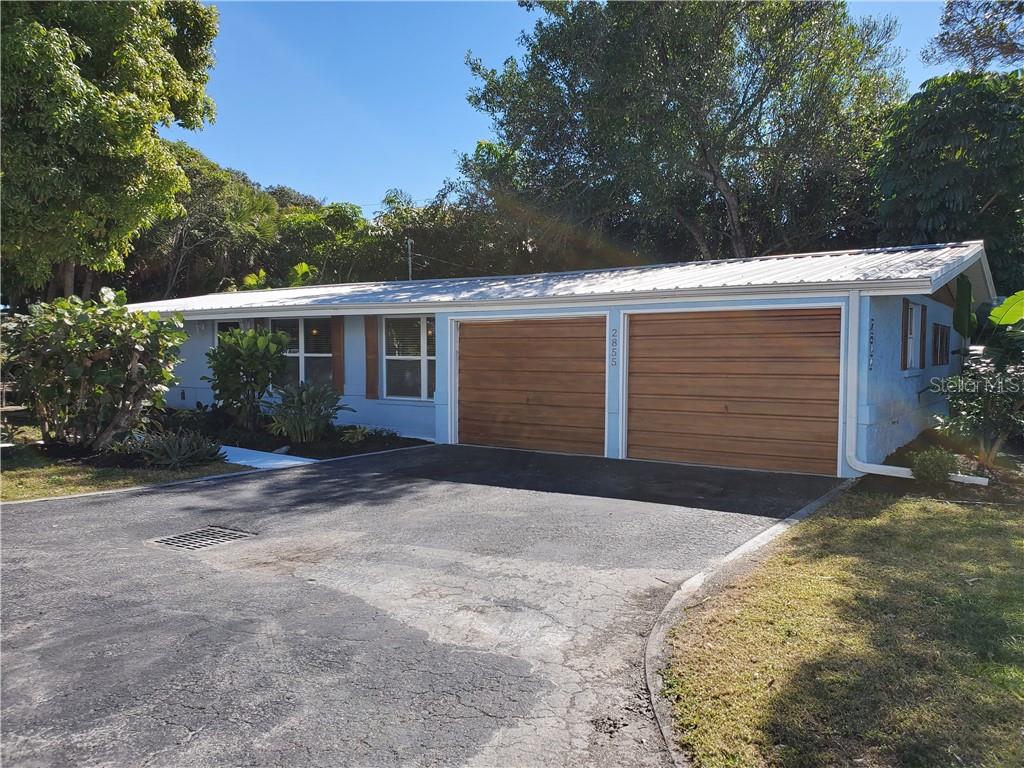 2855 North Beach Road Englewood, FL 34223 - Photo 1 of 1 Gallery Image 1