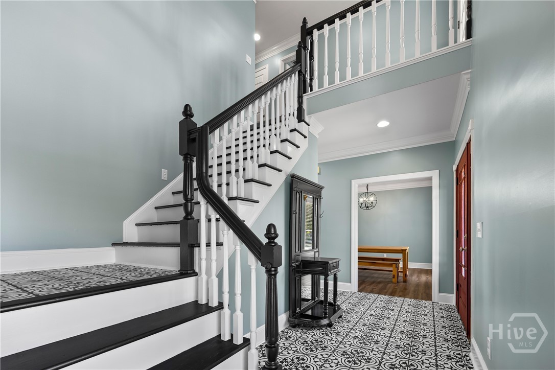 126 Temple Road Homer, GA 30547 - Photo 33 of 75 Gallery Image 33