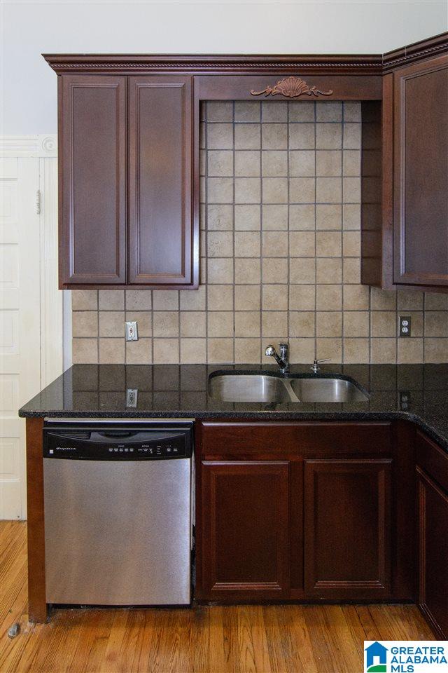 4232 4th Avenue South Birmingham, AL 35222 - Photo 18 of 37