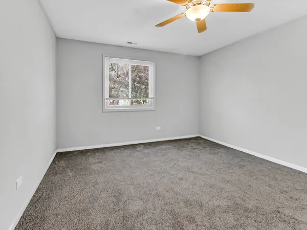 $209,900 | 5100 West 122nd Street, Unit 2B, Alsip, IL 60803