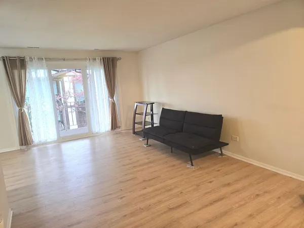 $209,900 | 5100 West 122nd Street, Unit 2B, Alsip, IL 60803