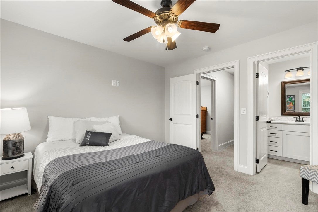 1752 West Farmville Road Auburn, AL 36830 - Photo 18 of 26 Gallery Image 18