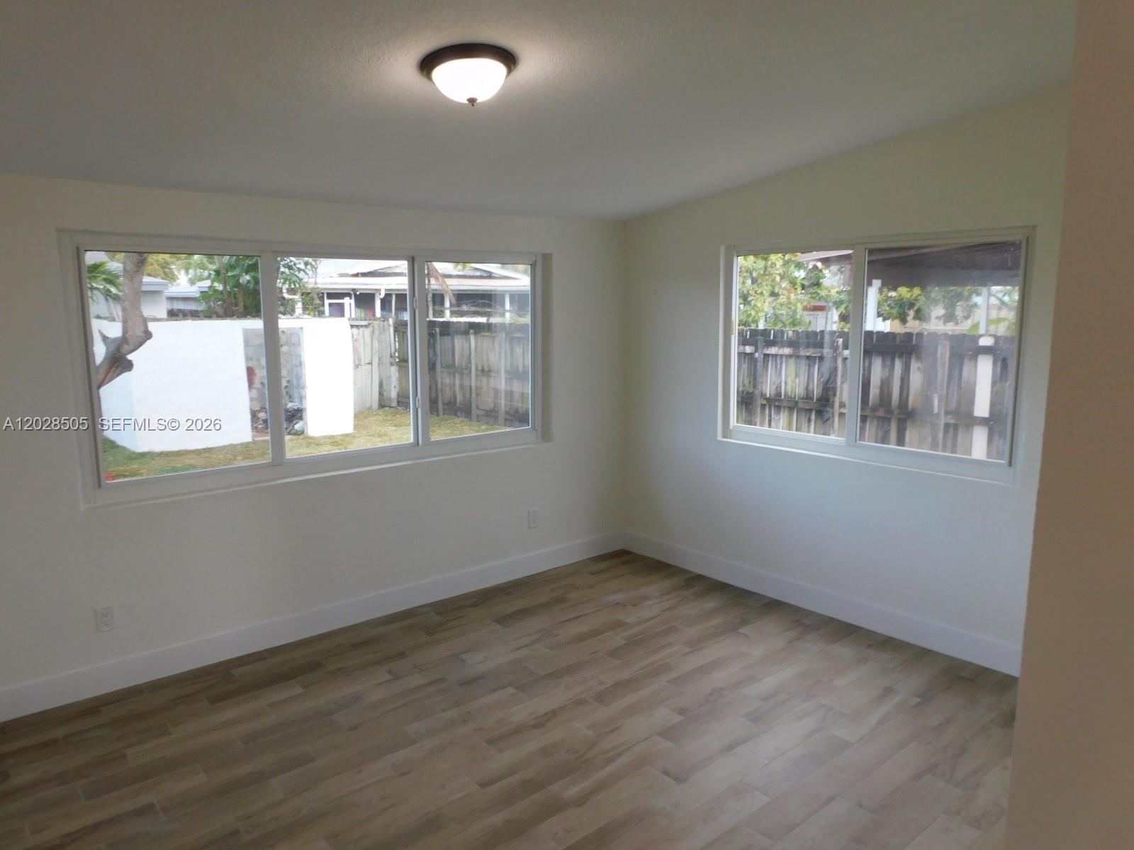 3333 Southwest 89th Avenue Miami, FL 33165 - Photo 12 of 44 Plenty of natural light.