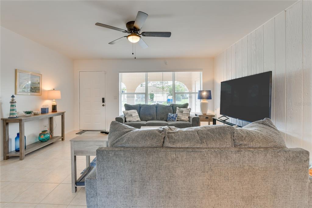 6222 Fabian Road North Port, FL 34287 - Photo 23 of 28 Gallery Image 23