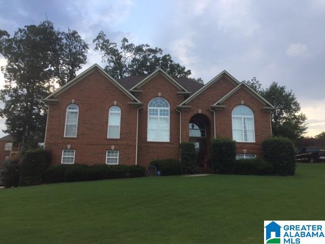 4738 Thornhill Road Gardendale, AL 35071 - Photo 1 of 1