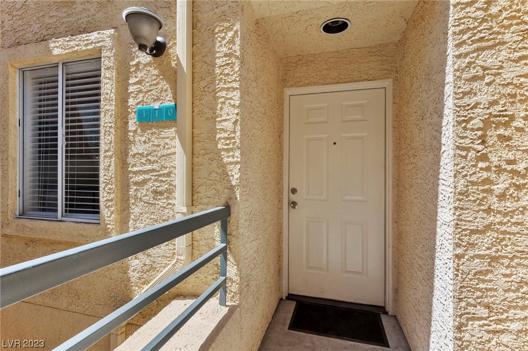 210 East Flamingo Road, Unit 310 Las Vegas, NV 89169 - Photo 14 of 29 Gallery Image 14