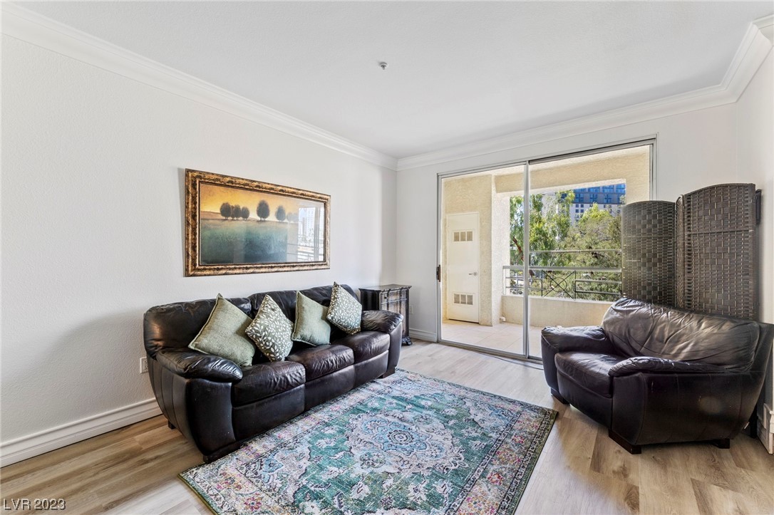 210 East Flamingo Road, Unit 310 Las Vegas, NV 89169 - Photo 5 of 29 Gallery Image 5