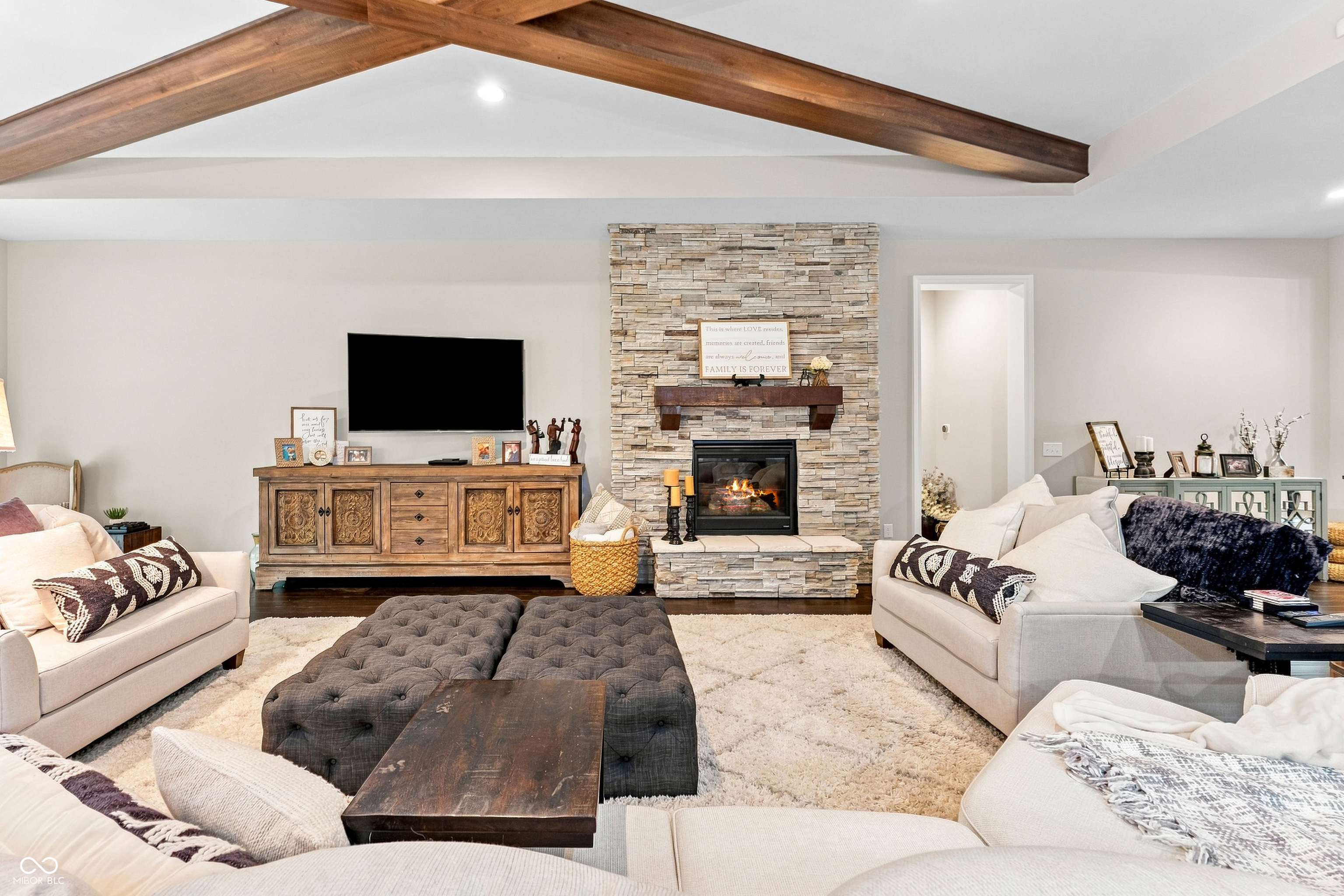 5059 Oak Ridge Trail Columbus, IN 47201 - Photo 24 of 144 Gallery Image 24