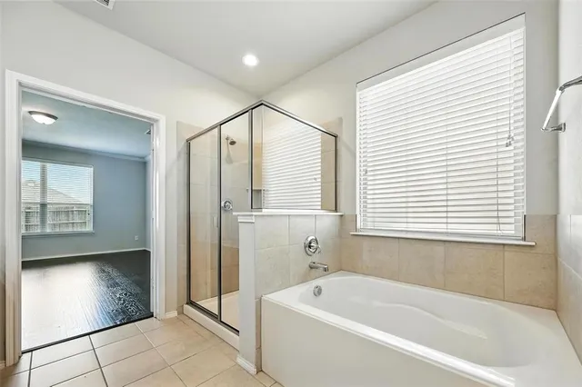 $2,500 | 1724 Long Meadow Road, Wylie, TX 75098