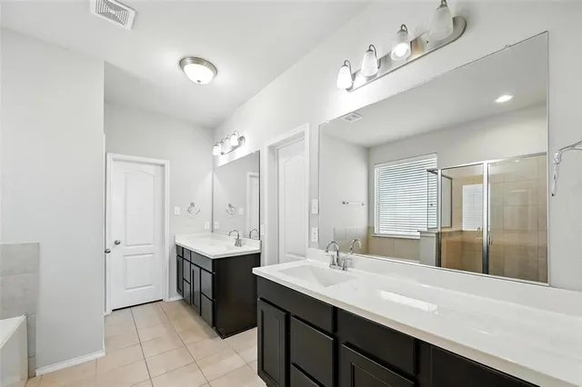 $2,500 | 1724 Long Meadow Road, Wylie, TX 75098