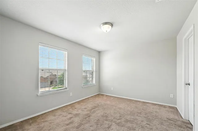 $2,500 | 1724 Long Meadow Road, Wylie, TX 75098