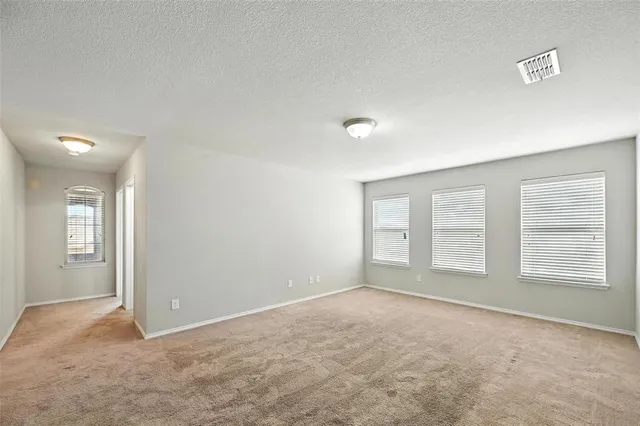 $2,500 | 1724 Long Meadow Road, Wylie, TX 75098