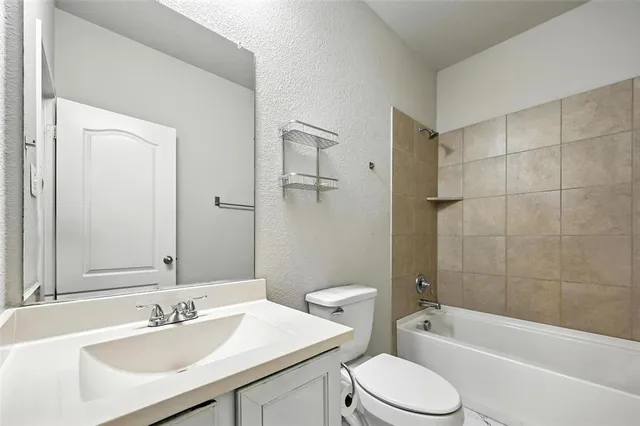 $2,500 | 1724 Long Meadow Road, Wylie, TX 75098