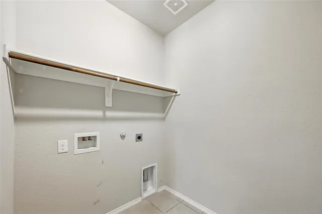 $2,500 | 1724 Long Meadow Road, Wylie, TX 75098