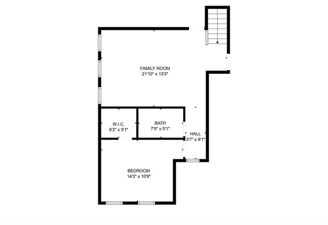 $2,500 | 1724 Long Meadow Road, Wylie, TX 75098