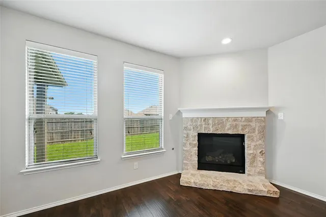 $2,500 | 1724 Long Meadow Road, Wylie, TX 75098