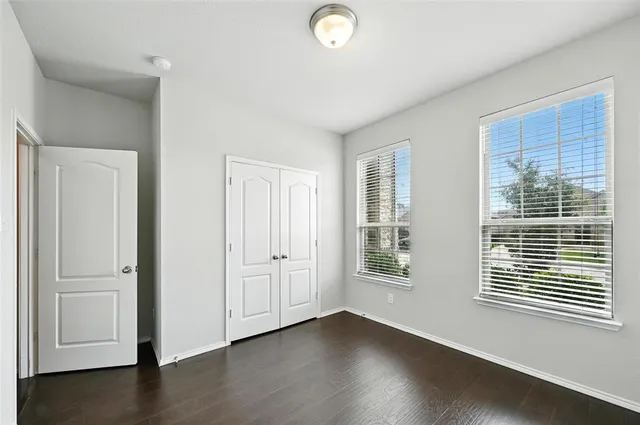 $2,500 | 1724 Long Meadow Road, Wylie, TX 75098