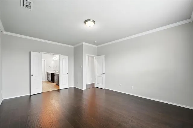 $2,500 | 1724 Long Meadow Road, Wylie, TX 75098