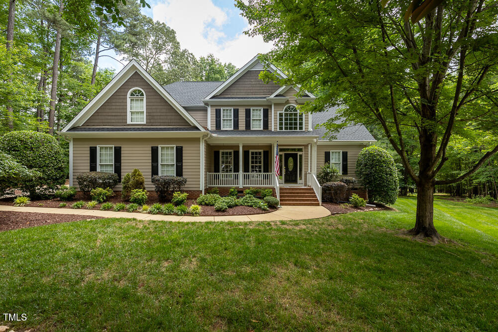 5008 Martin Farm Road Raleigh, NC 27613 - Photo 1 of 52 IMG_3478-HDR
