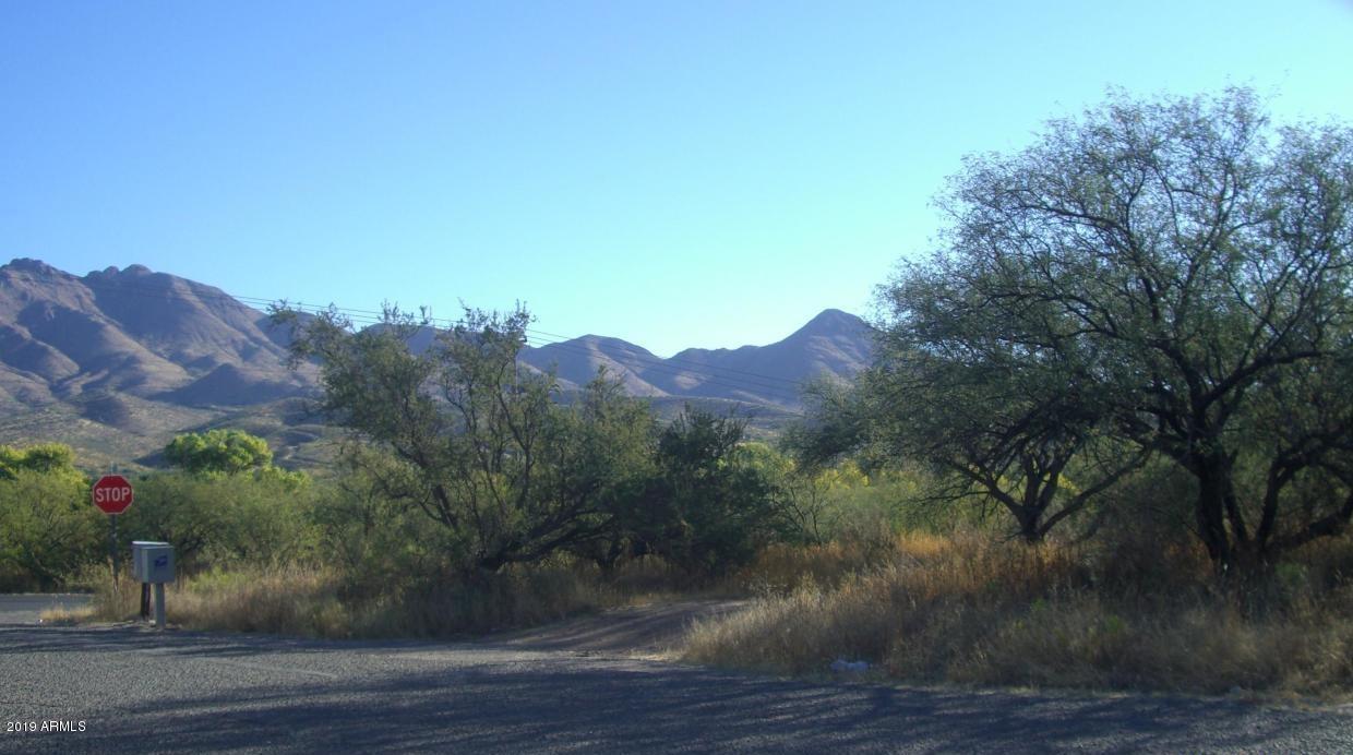 444 Camino Agosto Rio Rico, AZ 85648 - Photo 2 of 5 444 Camino Agosto