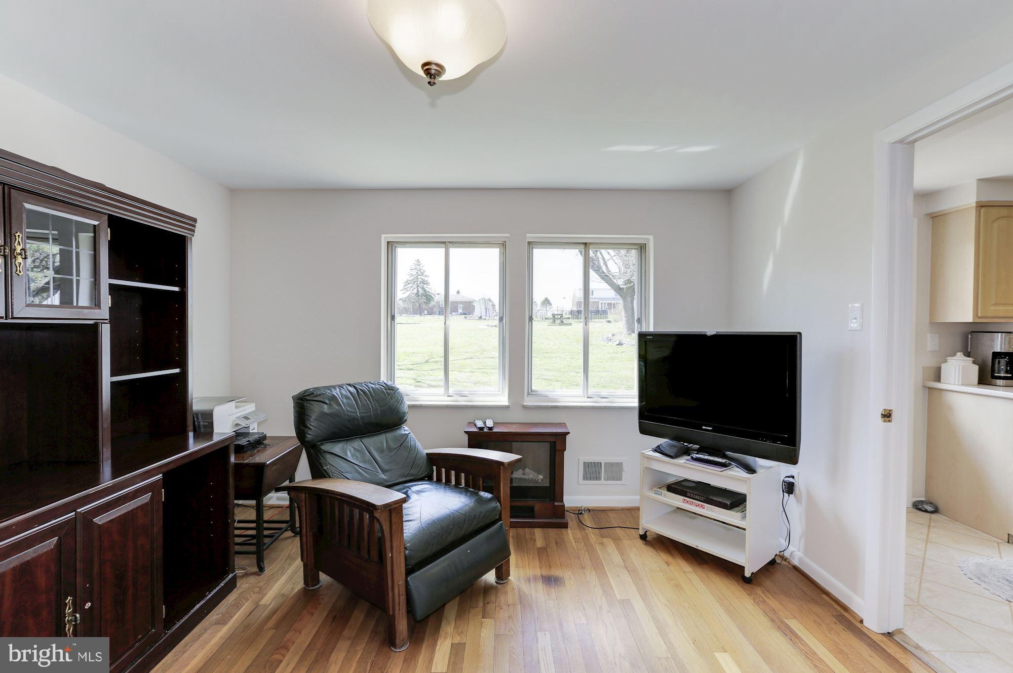 3113 Winifred Drive Burtonsville, MD 20866 - Photo 24 of 31 Bedroom #4