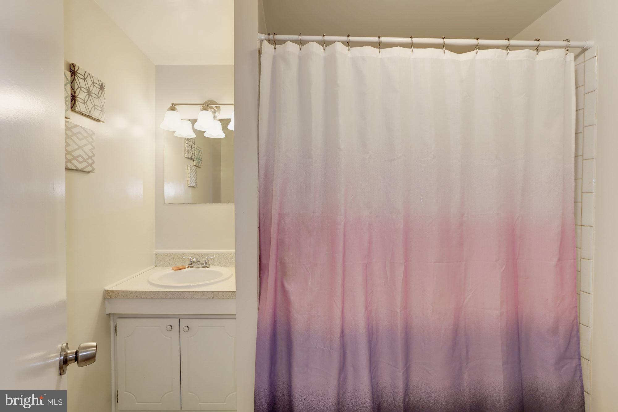 3113 Winifred Drive Burtonsville, MD 20866 - Photo 26 of 31 Hall bath