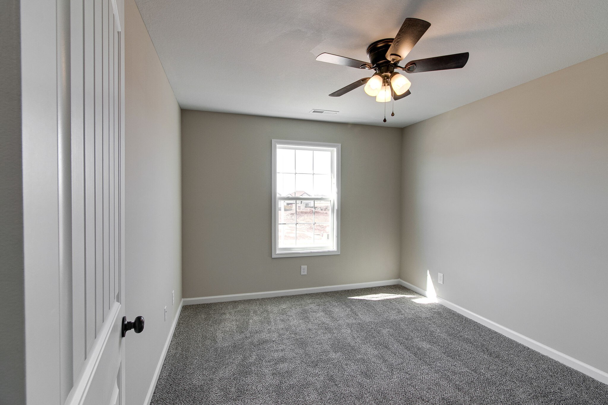 273 Elwell Road Clarksville, TN 37042 - Photo 24 of 31