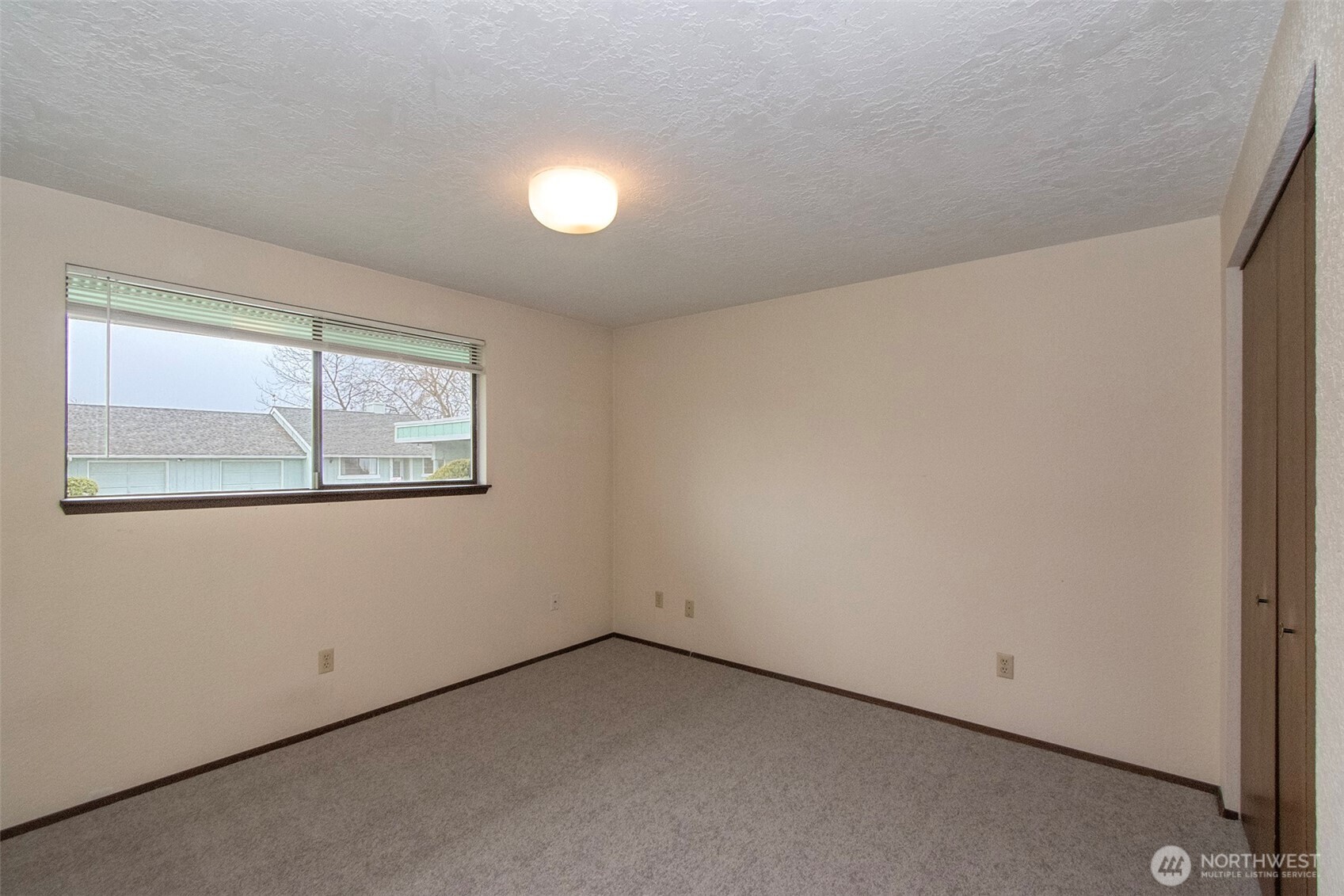 830 North Canterbury Court Sequim, WA 98382 - Photo 16 of 37