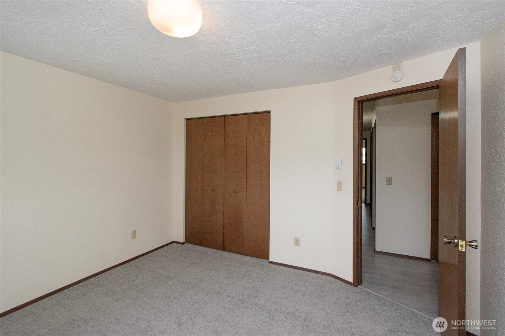 830 North Canterbury Court Sequim, WA 98382 - Photo 19 of 37