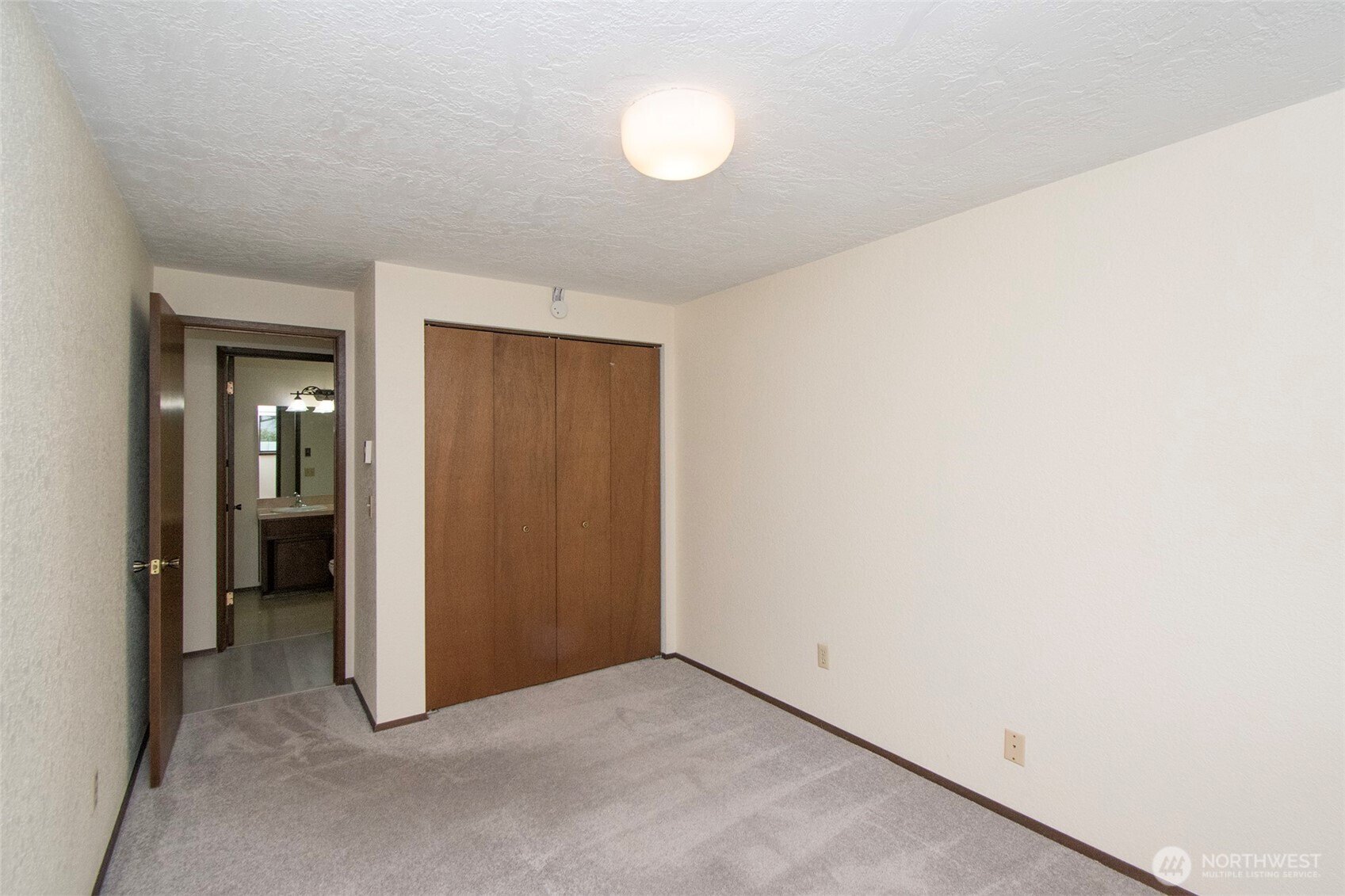 830 North Canterbury Court Sequim, WA 98382 - Photo 23 of 37