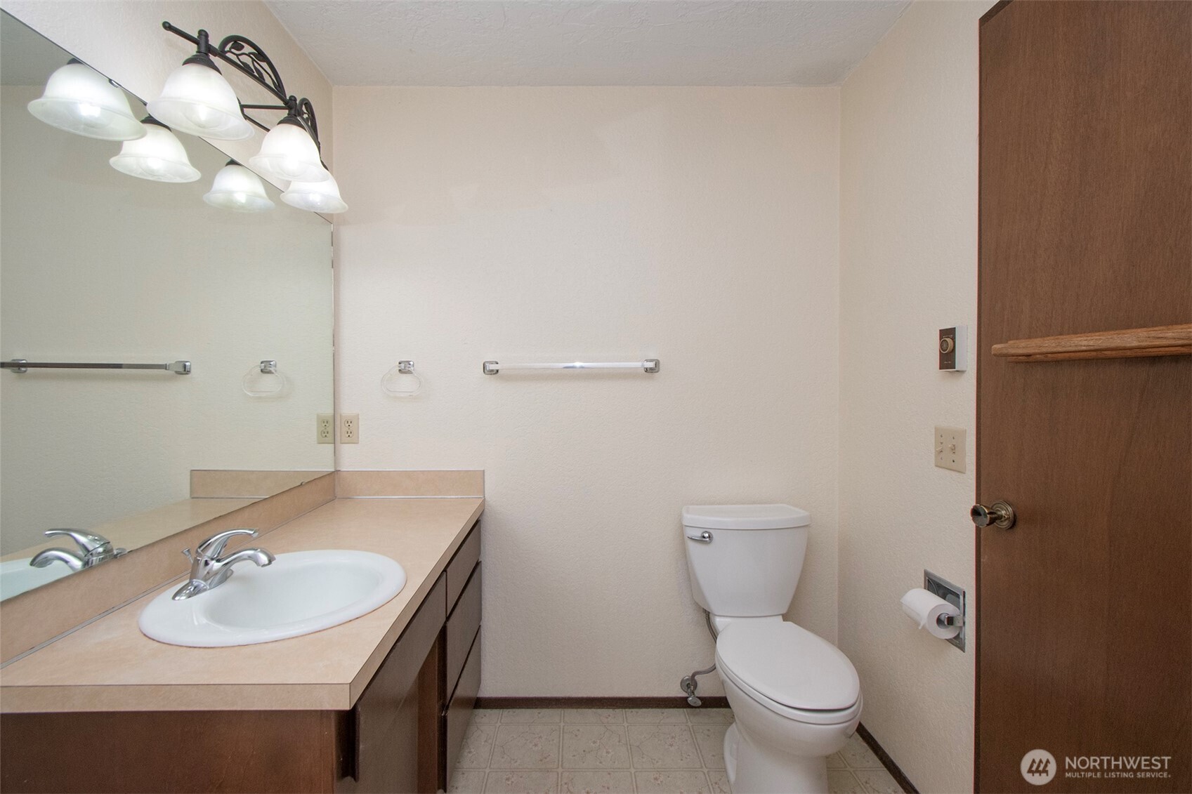 830 North Canterbury Court Sequim, WA 98382 - Photo 25 of 37