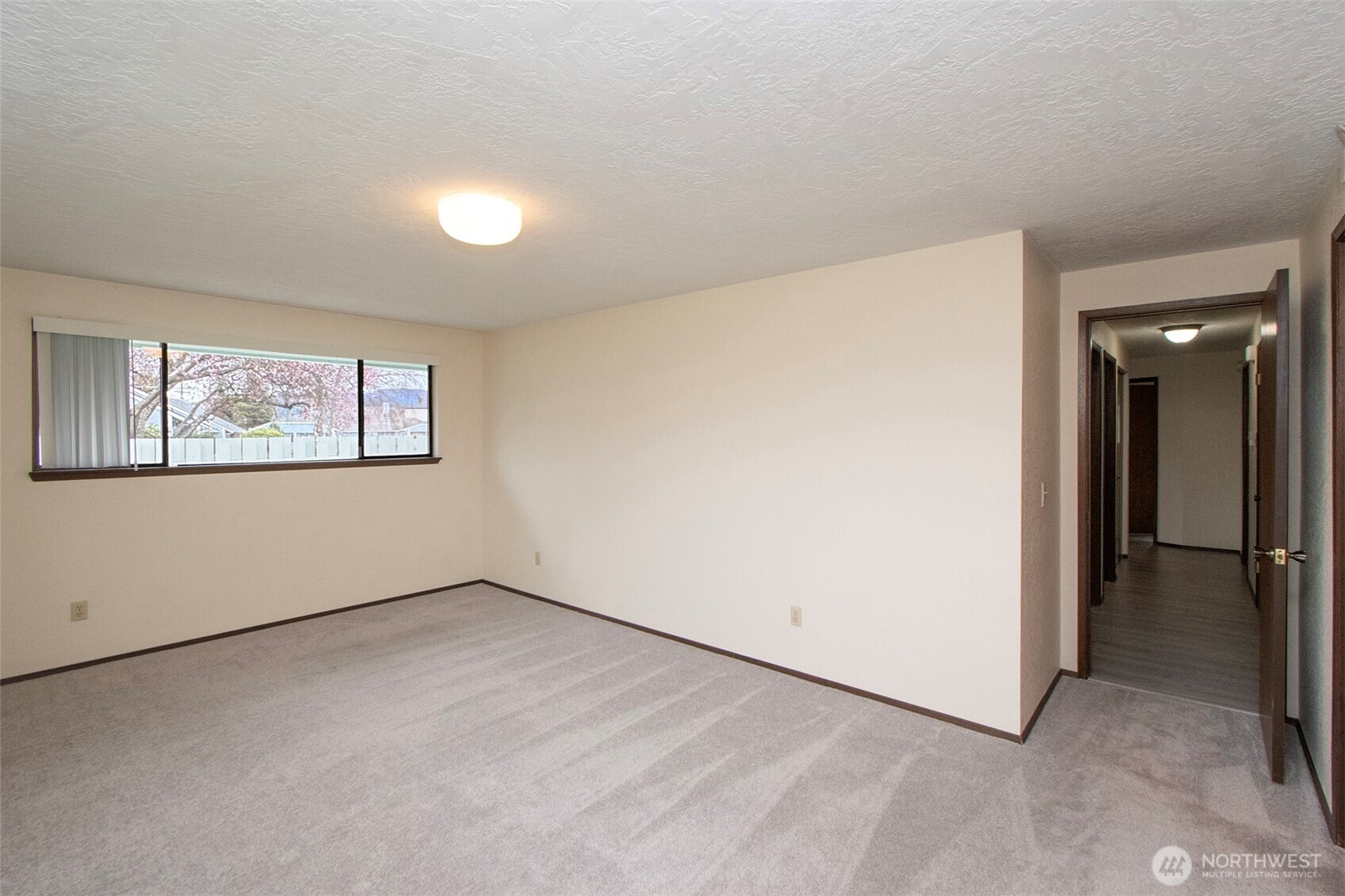 830 North Canterbury Court Sequim, WA 98382 - Photo 28 of 37