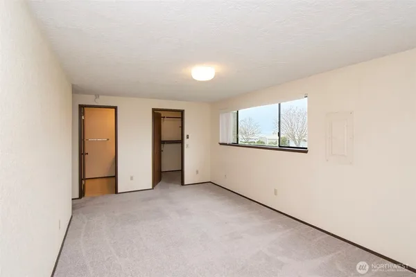 $299,950 | 830 North Canterbury Court, Sequim, WA 98382