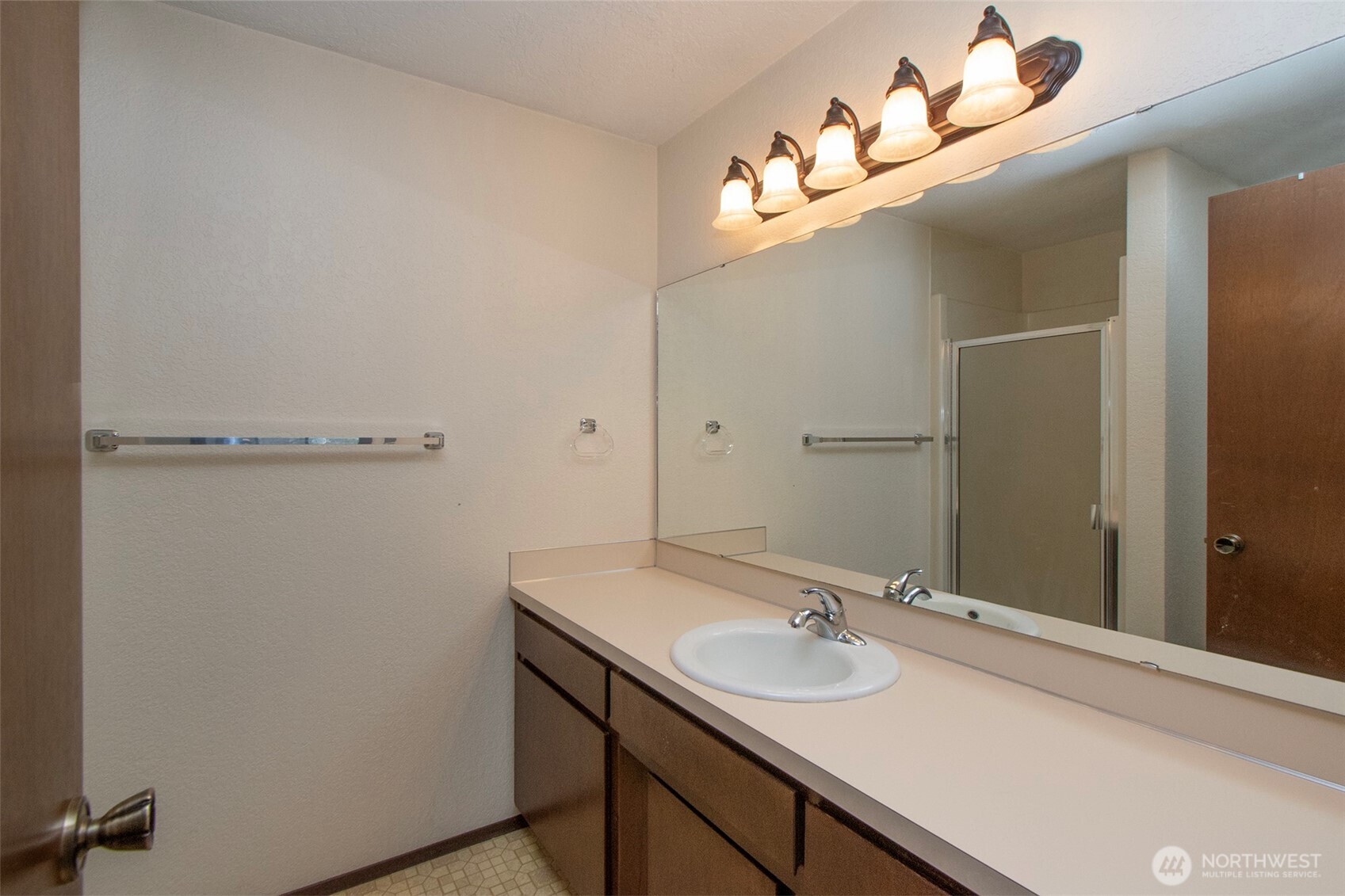830 North Canterbury Court Sequim, WA 98382 - Photo 30 of 37