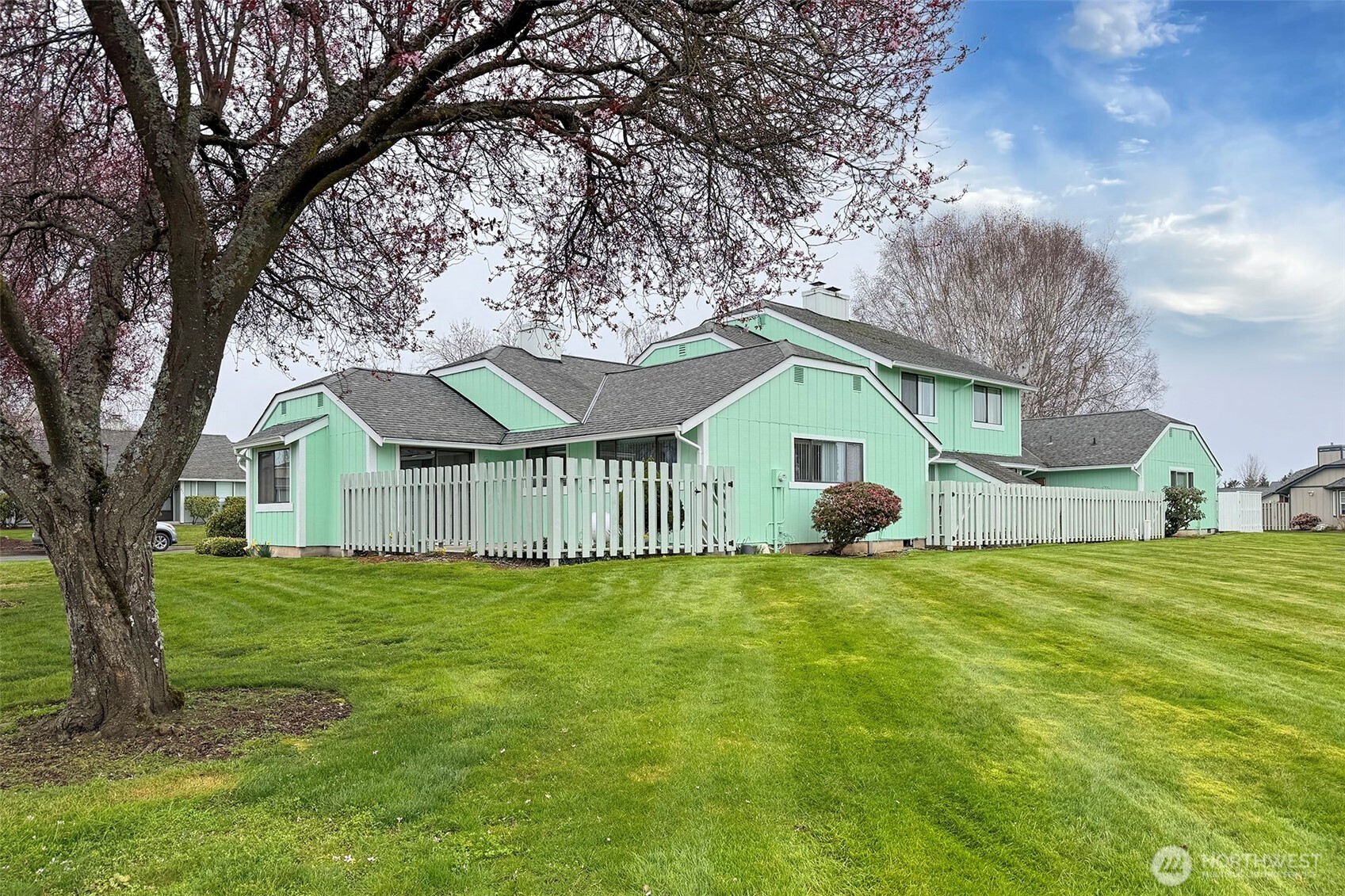 830 North Canterbury Court Sequim, WA 98382 - Photo 36 of 37