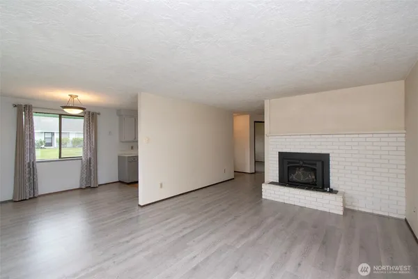 $299,950 | 830 North Canterbury Court, Sequim, WA 98382